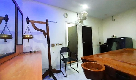 Ayusya Ayurveda | Ayusya Ayurveda