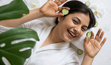 Testimonial | Ayusya Ayurveda