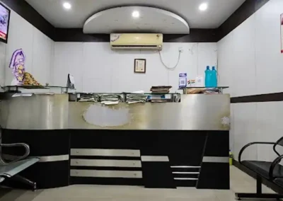 Ayusya Ayurvedic Superspeciality Treatment | Ayusya Ayurveda