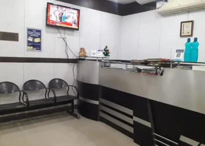 Ayusya Ayurvedic Superspeciality Treatment | Ayusya Ayurveda