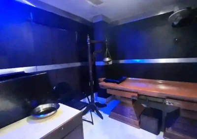 Ayusya Ayurvedic Superspeciality Treatment | Ayusya Ayurveda