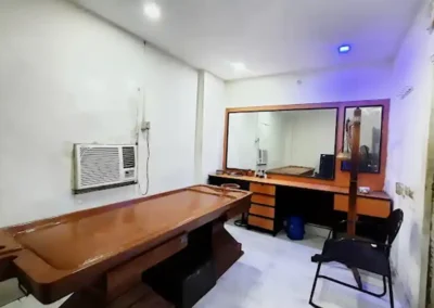 Ayusya Ayurvedic Superspeciality Treatment | Ayusya Ayurveda