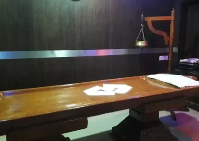 Ayusya Ayurvedic Superspeciality Treatment | Ayusya Ayurveda