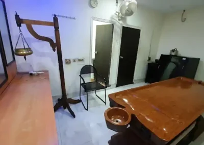 Ayusya Ayurvedic Superspeciality Treatment | Ayusya Ayurveda