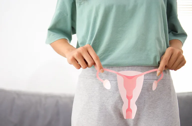 Genital Issues | Ayusya Ayurveda